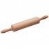 Kesper Váleček z bukového dřeva, délka 41,5 cm