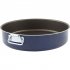 Officina Cucina Simpatia Forma na dort kulatá 26 cm, nepřilnavý povrch