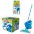 Spontex Systémový mop Magic Hook