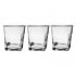 Odlivka Carre whisky OK3 310