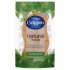 Viskózní Calypso Natural Scrub houba na peeling