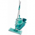 Mop set Leifheit Twist System New M 52014