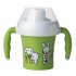 Emsa Hrnek s pítkem 0,2 L, Farm Family