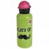 Láhev na pití Moustache 0,6L