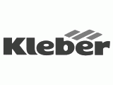 Kleber
