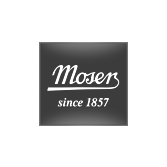 Moser Glass