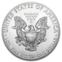 GAME OVER Liberty 1 oz stříbrná mince 2020