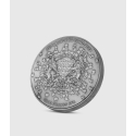 Moon Puzzle 1 oz stříbrná mince 2023