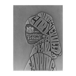 GIRL WITH A PEARL EARRING 2 OZ stříbrná mince 2023