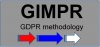 GDPR implementation methodology released