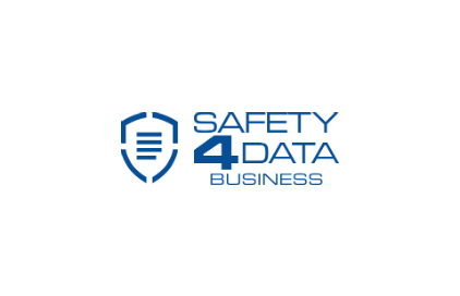 Safety4Data (HIPAA-compliant)