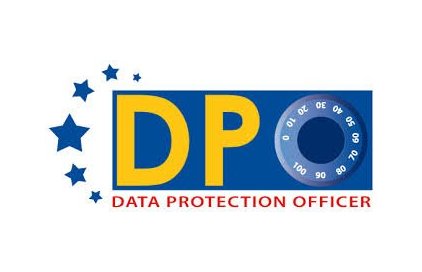 DPO services outsourcing
