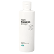 MARK shampoo Rosemary & Coffein - šampon proti vypadávání vlasů a k obnově růstu 200 ml