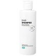 MARK shampoo Sensitive scalp - přírodní šampon pro citlivou pokožku hlavy 200 ml