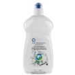 BIO G Bio a netoxický čistící prostředek na mytí nádobí vhodný i pro děti 500 ml