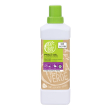 Tierra Verde Prací gel z mýdlových ořechů s BIO levandulovou silicí 1 l
