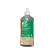 Tierra Verde Osvěžovač vzduchu – BIO Eukalyptus 500 ml (Refill Láhev)