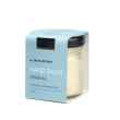Almara soap HAND BALM | ORIGINAL Přírodní výživný balzám na ruce 40 ml