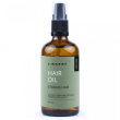 Almara soap HAIR OIL | STRONG HAIR Bylinný olej pro lesk a posílení vlasů 100 ml