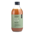 Almara soap HAIR ELIXIR FRESH HAIR Vlasový oplach pro normální a mastné vlasy 300 ml
