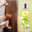 Elfeya Mojito Time Univerzální suchý olej pro tělo i vlasy 150 ml