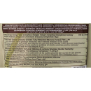 Dragon Superfoods Psyllium vláknina (Indický jitrocel) prášek bio & raw 150 g
