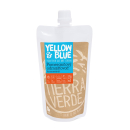 Tierra Verde Pomerančový odmašťovač koncentrát – láhev 750 ml