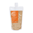 Tierra Verde Osvěžovač vzduchu – BIO Pomeranč 500 ml (Refill láhev)