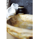 Almara soap NIGHT PASSION Luxusní sůl do koupele s květinově-ovocnou vůní 450 g