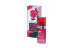 BioFresh Rose of Bulgaria dámsky parfém s ružovou vodou 25 ml