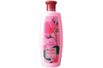 BioFresh ružový šampón pre všetky typy vlasov