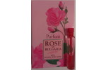 BioFresh dámský parfém s růžovou vodou 2,1 ml