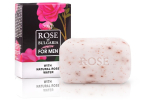 BioFresh pánske mydlo s ružovou vodou 100 g