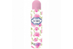 Agiva Deodorant pro ženy Nature of Agiva Roses 150 ml - jemná vůně