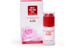 BioFresh Rose Oil Bio sérum proti stárnutí pleti s růžovým olejem 45 ml