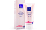 BioFresh Probiotický zklidňující šampon s růžovým olejem proti vypadávání vlasů 200 ml