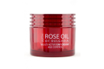 Regina Roses multiaktívny denný krém s ružovým olejom 50 ml