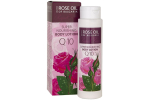 BioFresh Regina Floris výživné tělové mléko s Q10 a růžovým olejem 250 ml