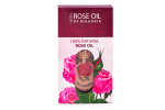 BioFresh Regina Roses přírodní růžový olej 1,2 ml