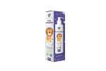 Elfeya LOVE SENSATION Upokojujúci šampón 2v1 pre deti s Aloe Vera 200 ml