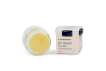 Almara soap LIP BALM ORIGINAL přírodní balzám na rty 25 ml