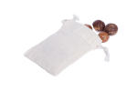 Tierra Verde Sáček do pračky na mýdlové ořechy 1 ks