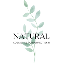Prírodná kozmetika