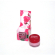 BioFresh balzam na pery s ružovou vodou a UV filtrom (kelímok) 5 ml