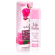 BioFresh balzam na pery s ružovou vodou a UV filtrom (kelímok) 5 ml