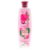 BioFresh čistiace pleťové mlieko s ružovou vodou 330 ml