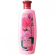 BioFresh šampon s růžovou vodou pro všechny typy vlasů