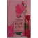 BioFresh dámsky parfém s ružovým olejom 2,1 ml