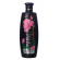 BioFresh pánský sprchový gel 2v1 s růžovou vodou 330 ml