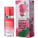 BioFresh Rose of Bulgaria dámsky parfém s ružovou vodou 50 ml